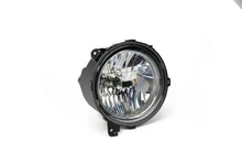 Load image into Gallery viewer, Omix Headlight Left- 18-21 JL 20-21 JT - Main Product View