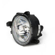 Load image into Gallery viewer, Omix Headlight Left- 18-21 JL 20-21 JT - Side View