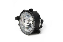 Load image into Gallery viewer, Omix Headlight Left- 18-21 JL 20-21 JT - Side View