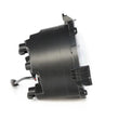Load image into Gallery viewer, Omix Headlight Left- 18-21 JL 20-21 JT - Back View