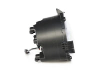 Load image into Gallery viewer, Omix Headlight Left- 18-21 JL 20-21 JT - Back View
