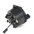Load image into Gallery viewer, Omix Headlight Left- 18-21 JL 20-21 JT - Additional View 5