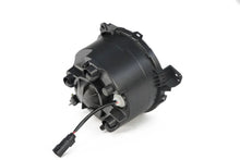 Load image into Gallery viewer, Omix Headlight Left- 18-21 JL 20-21 JT - Additional View 5
