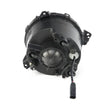 Load image into Gallery viewer, Omix Headlight Left- 18-21 JL 20-21 JT - Additional View 6