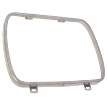 Load image into Gallery viewer, Omix Headlight Retaining Ring 84-96 Jeep (XJ) (YJ)