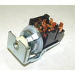 Load image into Gallery viewer, Omix Headlight Switch 92-96 Jeep Cherokee (XJ)