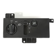 Load image into Gallery viewer, Omix Headlight Switch 96-98 Grand Cherokee - Main Product View