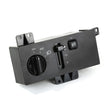 Load image into Gallery viewer, Omix Headlight Switch 96-98 Grand Cherokee - Side View