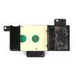 Load image into Gallery viewer, Omix Headlight Switch 96-98 Grand Cherokee - Detail View