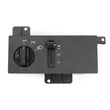 Load image into Gallery viewer, Omix Headlight Switch No Fog No Auto HL 96-98 ZJ - Main Product View