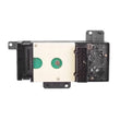 Load image into Gallery viewer, Omix Headlight Switch No Fog No Auto HL 96-98 ZJ - Side View