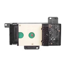 Load image into Gallery viewer, Omix Headlight Switch No Fog No Auto HL 96-98 ZJ - Side View