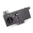 Load image into Gallery viewer, Omix Headlight Switch No Fog No Auto HL 96-98 ZJ - Detail View