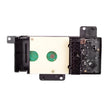 Load image into Gallery viewer, Omix Headlight Switch With Fog With Auto HL 96-98 ZJ - Detail View