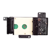 Load image into Gallery viewer, Omix Headlight Switch With Fog With Auto HL 96-98 ZJ - Detail View