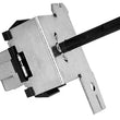 Load image into Gallery viewer, Omix Heater Blower Motor Switch 99-04 Wrangler (TJ)