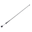 Load image into Gallery viewer, Omix Heater Cable Air 28 Inch Jeep 78-86 CJ Models