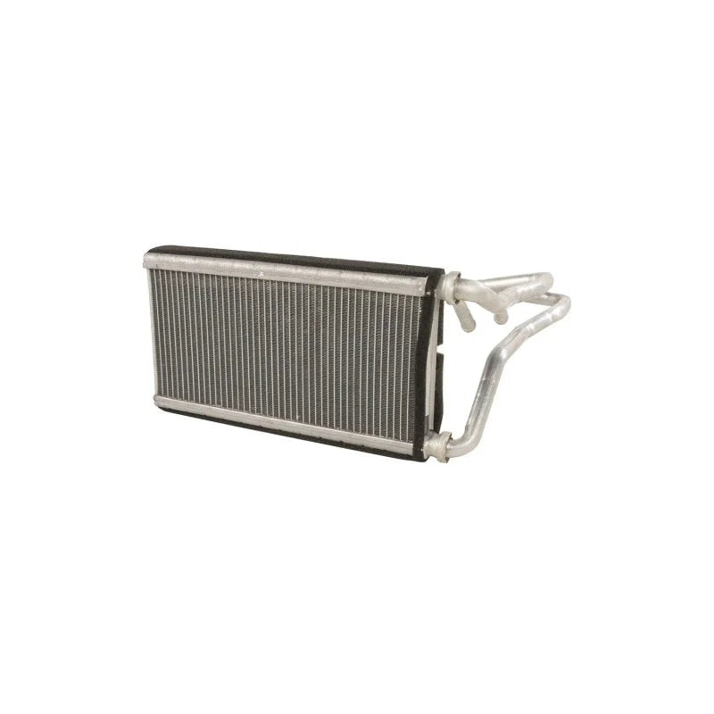 Omix Heater Core- 07-18 Jeep Wrangler JK - Main Product View