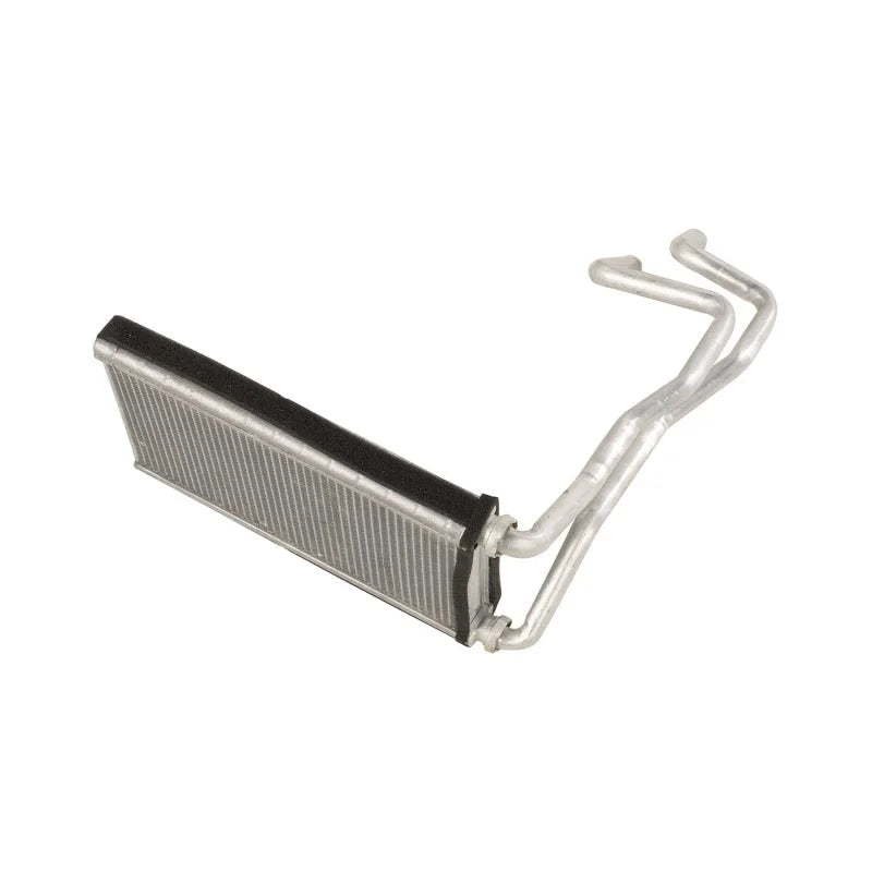 Omix Heater Core- 07-18 Jeep Wrangler JK - Side View