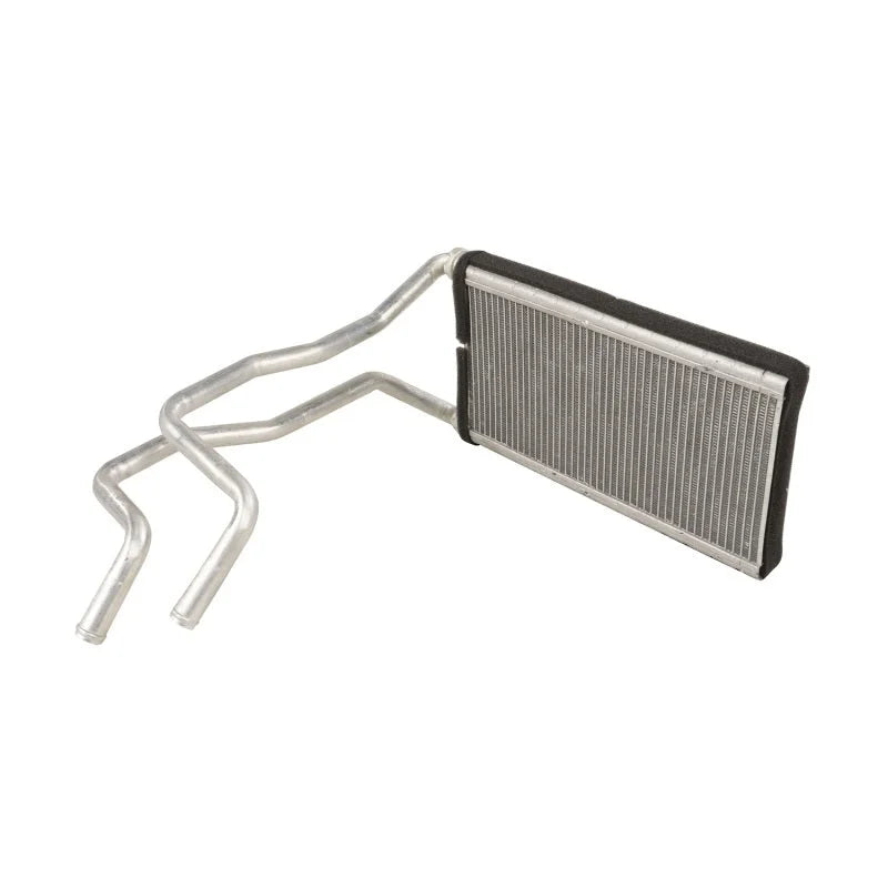 Omix Heater Core- 07-18 Jeep Wrangler JK - Detail View