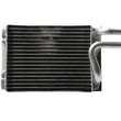 Load image into Gallery viewer, Omix Heater Core 78-86 Jeep CJ Models