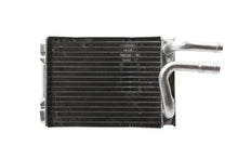 Load image into Gallery viewer, Omix Heater Core 87-95 Jeep Wrangler (YJ)