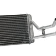 Load image into Gallery viewer, Omix Heater Core 97-01 Jeep Cherokee &amp; Wrangler