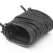 Load image into Gallery viewer, Omix Heater Defroster Hose 78-86 Jeep CJ Models