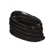 Load image into Gallery viewer, Omix Heater Defroster Hose- 87-95 Jeep Wrangler YJ - Main Product View