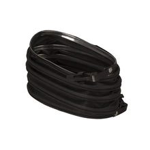 Load image into Gallery viewer, Omix Heater Defroster Hose- 87-95 Jeep Wrangler YJ - Main Product View