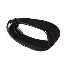 Load image into Gallery viewer, Omix Heater Defroster Hose- 87-95 Jeep Wrangler YJ - Side View