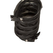 Load image into Gallery viewer, Omix Heater Defroster Hose- 87-95 Jeep Wrangler YJ - Detail View