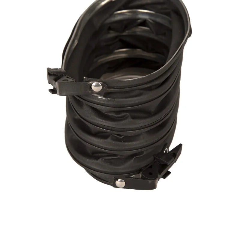 Omix Heater Defroster Hose- 87-95 Jeep Wrangler YJ - Detail View