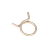 Load image into Gallery viewer, Omix Heater Hose Clamp 57-71 Willys &amp; Jeep Models
