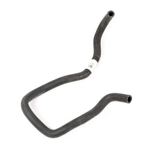 Load image into Gallery viewer, Omix Heater Hose Inlet 07-11 Jeep Wrangler - Side View