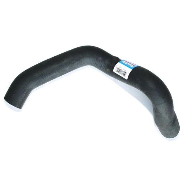 Omix Heater Return Hose fits 1997-2001 Jeep Cherokee 4.0L (XJ)