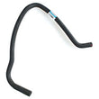 Load image into Gallery viewer, Omix Heater Supply Hose 4.0L 97-04 Jeep Wrangler TJ