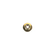 Load image into Gallery viewer, Omix Hex Nut &amp; Washer M6-1.0- 07-18 Jeep Wrangler JK