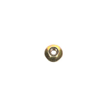 Load image into Gallery viewer, Omix Hex Nut &amp; Washer M6-1.0- 07-18 Jeep Wrangler JK