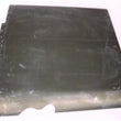 Load image into Gallery viewer, Omix Hood- 50-52 Willys M38s