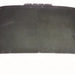 Load image into Gallery viewer, Omix Hood- 53-68 Willys CJ3B