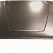 Load image into Gallery viewer, Omix Hood- 87-95 Jeep Wrangler YJ