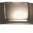 Load image into Gallery viewer, Omix Hood- 98-00 Jeep Wrangler TJ