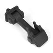 Load image into Gallery viewer, Omix Hood Catch 07-18 Jeep Wrangler JK