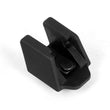 Load image into Gallery viewer, Omix Hood Catch Bracket 07-18 Jeep Wrangler JK
