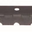 Load image into Gallery viewer, Omix Hood Hinge- 41-67 Willys Models