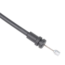 Load image into Gallery viewer, Omix Hood release Cable- 94-98 Jeep Grand Cherokee ZJ - Detail View