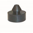 Load image into Gallery viewer, Omix Hood to Grille Bumper 87-95 Jeep Wrangler YJ