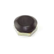 Load image into Gallery viewer, Omix Horn Button Kit 51-64 Jeep CJ