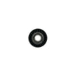 Load image into Gallery viewer, Omix Idler Pulley- 12-18 Wrangler JK- 18-21 JL/JT 3.6L - Main Product View